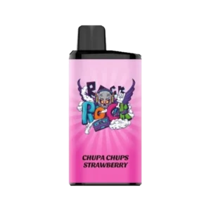 imgi 5 iget bar pro chup@ chups strawberry.webp