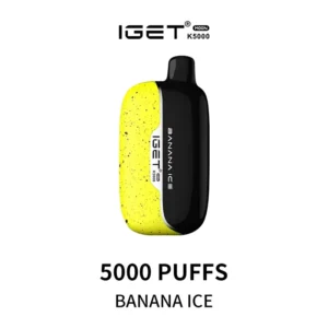 imgi 60 banana ice.webp