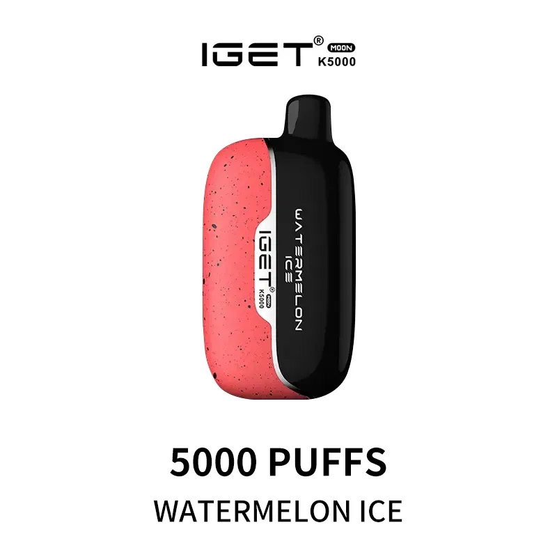 imgi 61 watermelon ice.webp imgi 61 watermelon ice.webp