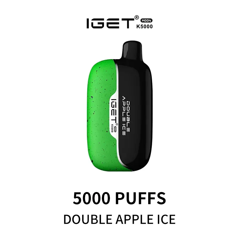 imgi 62 double apple ice.webp imgi 62 double apple ice.webp
