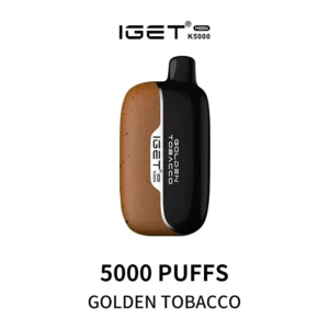imgi 64 golden tobacco.webp