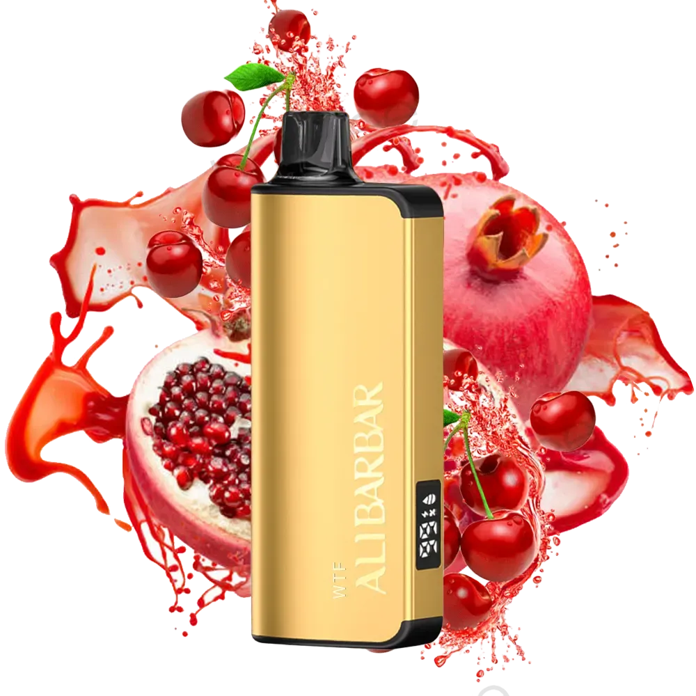 imgi 6 alibarbar ingot cherry pomegranate.webp imgi 6 alibarbar ingot cherry pomegranate.webp
