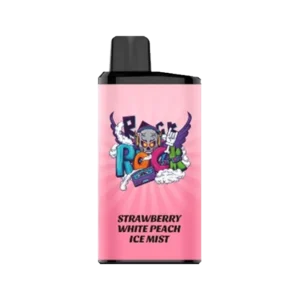 imgi 6 iget bar pro strawberry white peach ice mist.webp