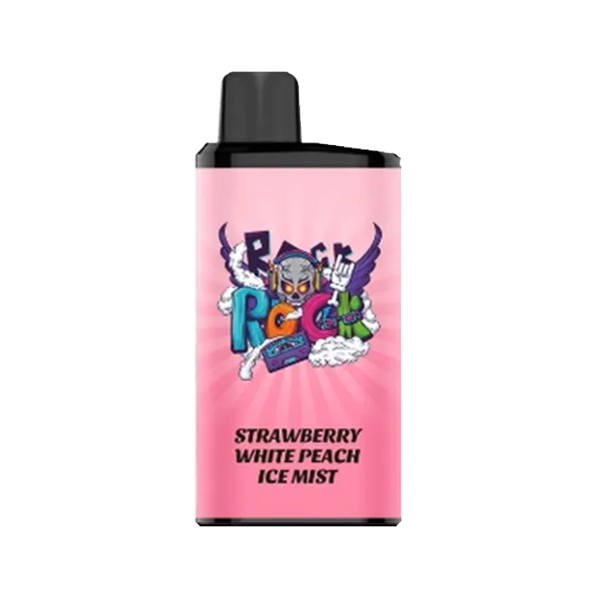 imgi 6 iget bar pro strawberry white peach ice mist.webp imgi 6 iget bar pro strawberry white peach ice mist.webp