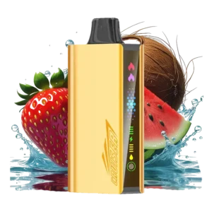 imgi 6 strawberry coconut watermelon jnr cruiser.webp