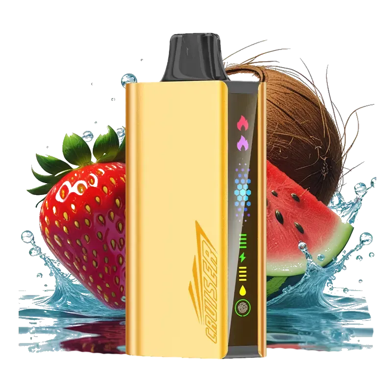 imgi 6 strawberry coconut watermelon jnr cruiser.webp imgi 6 strawberry coconut watermelon jnr cruiser.webp