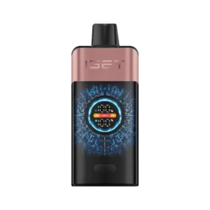 imgi 79 iget one strawberry raspberry 768x768 1.webp