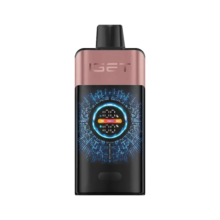 imgi 79 iget one strawberry raspberry 768x768 1.webp imgi 79 iget one strawberry raspberry 768x768 1.webp