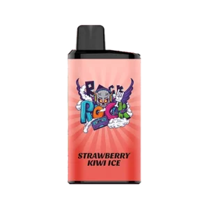 imgi 7 iget bar pro strawberry kiwi ice.webp
