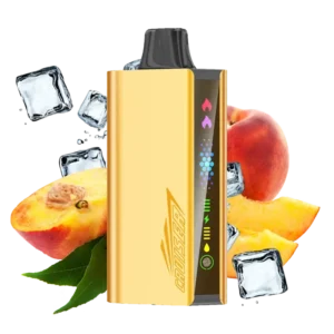 imgi 7 peach ice jnr cruiser.webp