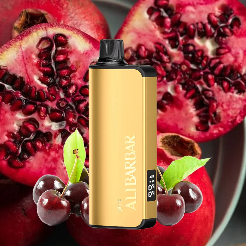 imgi 8 alibarbar ingot 9000 puffs black pomegranate cherry.webp imgi 8 alibarbar ingot 9000 puffs black pomegranate cherry.webp