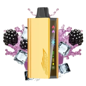 imgi 8 blackberry ice jnr cruiser.webp