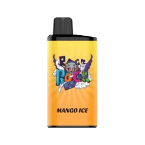 imgi 9 iget bar pro mango ice.webp