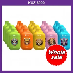 kuz 20 pack 2 1.webp