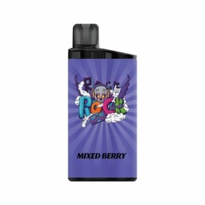 mixed berry.jpg