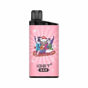 peach ice.jpg