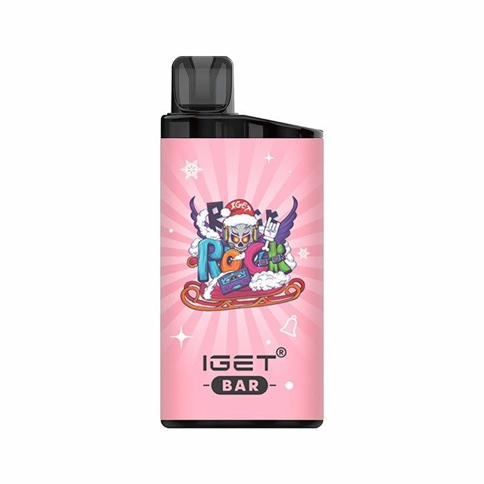 peach ice.jpg peach ice.jpg