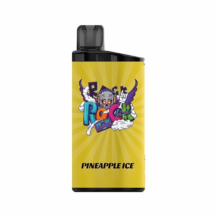 pineapple ice.jpg pineapple ice.jpg