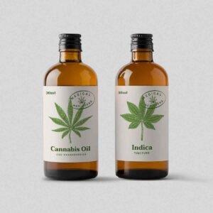 product 03 1 1.jpg