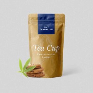product 04 1 1.jpg