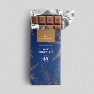 product 07 1 1.jpg