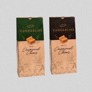 product 08 1 1.jpg