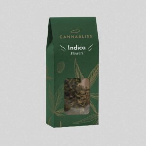 product 12 1 1.jpg