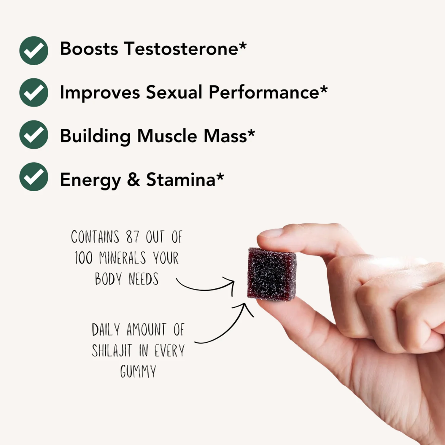 puro organic shilajit gummies with manuka honey benefits.webp puro organic shilajit gummies with manuka honey benefits.webp