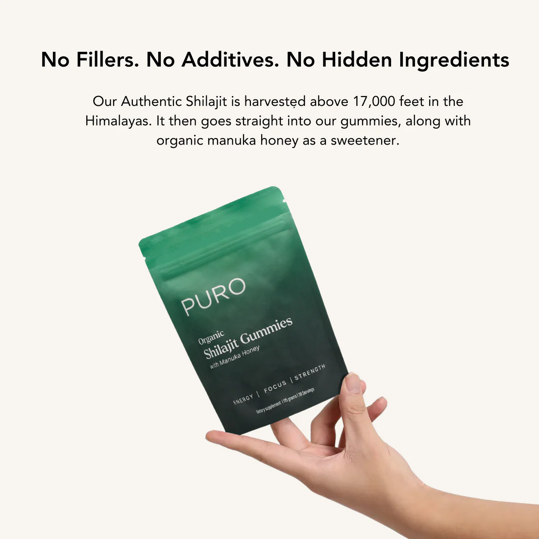 puro organic shilajit gummies with manuka honey energy focus strength.webp puro organic shilajit gummies with manuka honey energy focus strength.webp