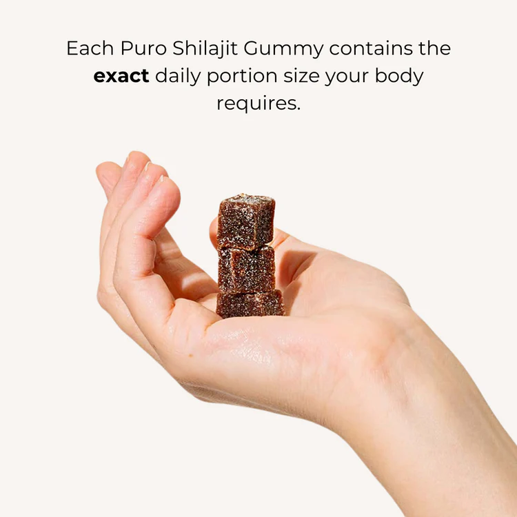 puro organic shilajit gummies with manuka honey reviews.webp puro organic shilajit gummies with manuka honey reviews.webp