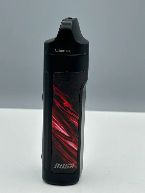 rechargeable vapes australia.webp rechargeable vapes australia.webp
