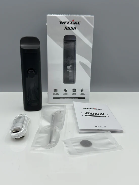 rush vape.webp rush vape.webp