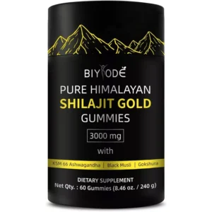 shilajit gummies.webp