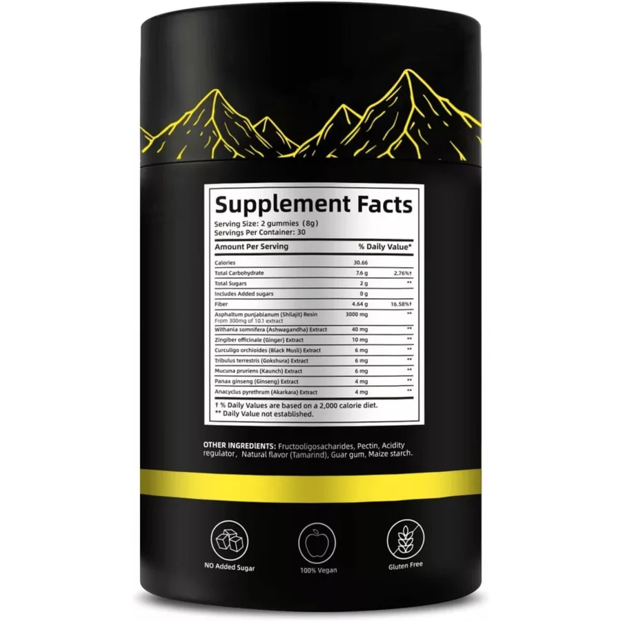 shilajit gummies australia.webp shilajit gummies australia.webp
