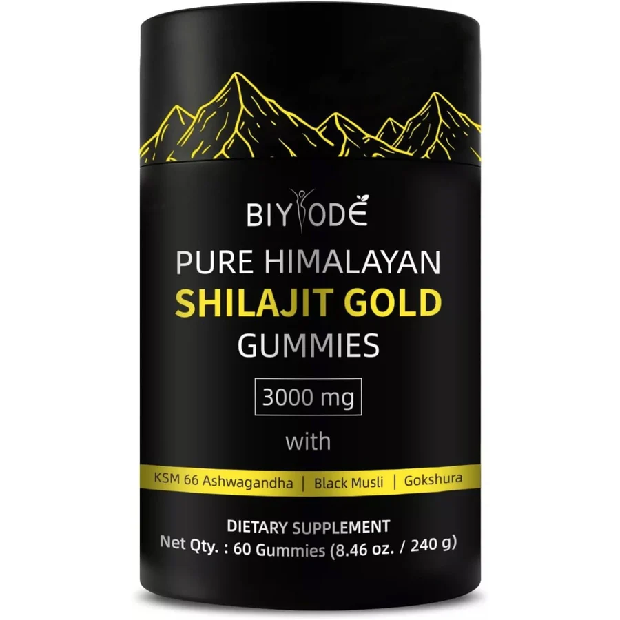 shilajit gummies.webp shilajit gummies.webp
