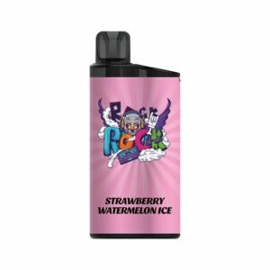 strawberry watermelon ice 1.jpg