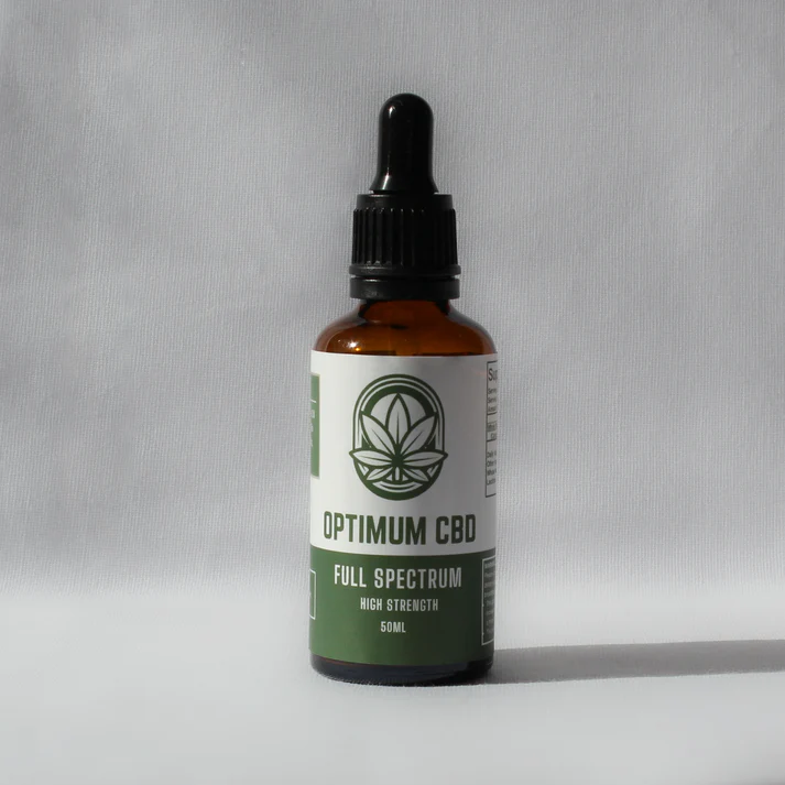 thc oil australia.webp thc oil australia.webp