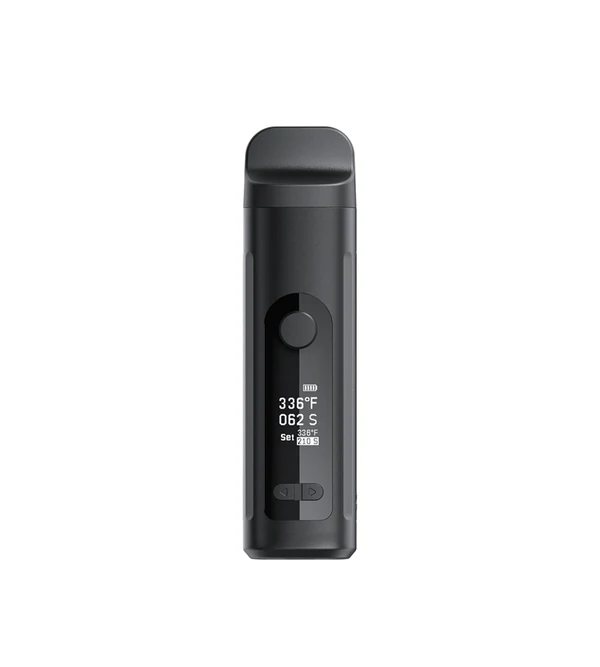 vape pen australia.webp vape pen australia.webp