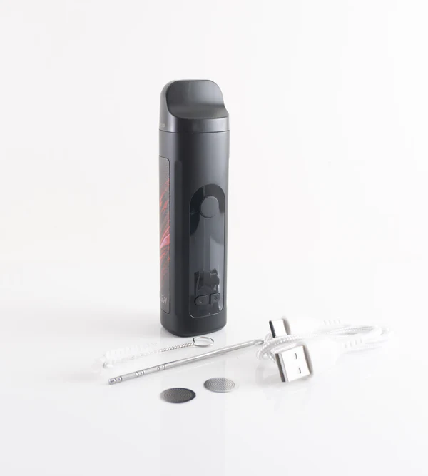 vaporizer australia.webp vaporizer australia.webp