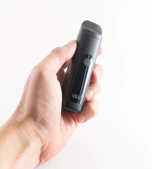 weed vaporizer australia.webp weed vaporizer australia.webp