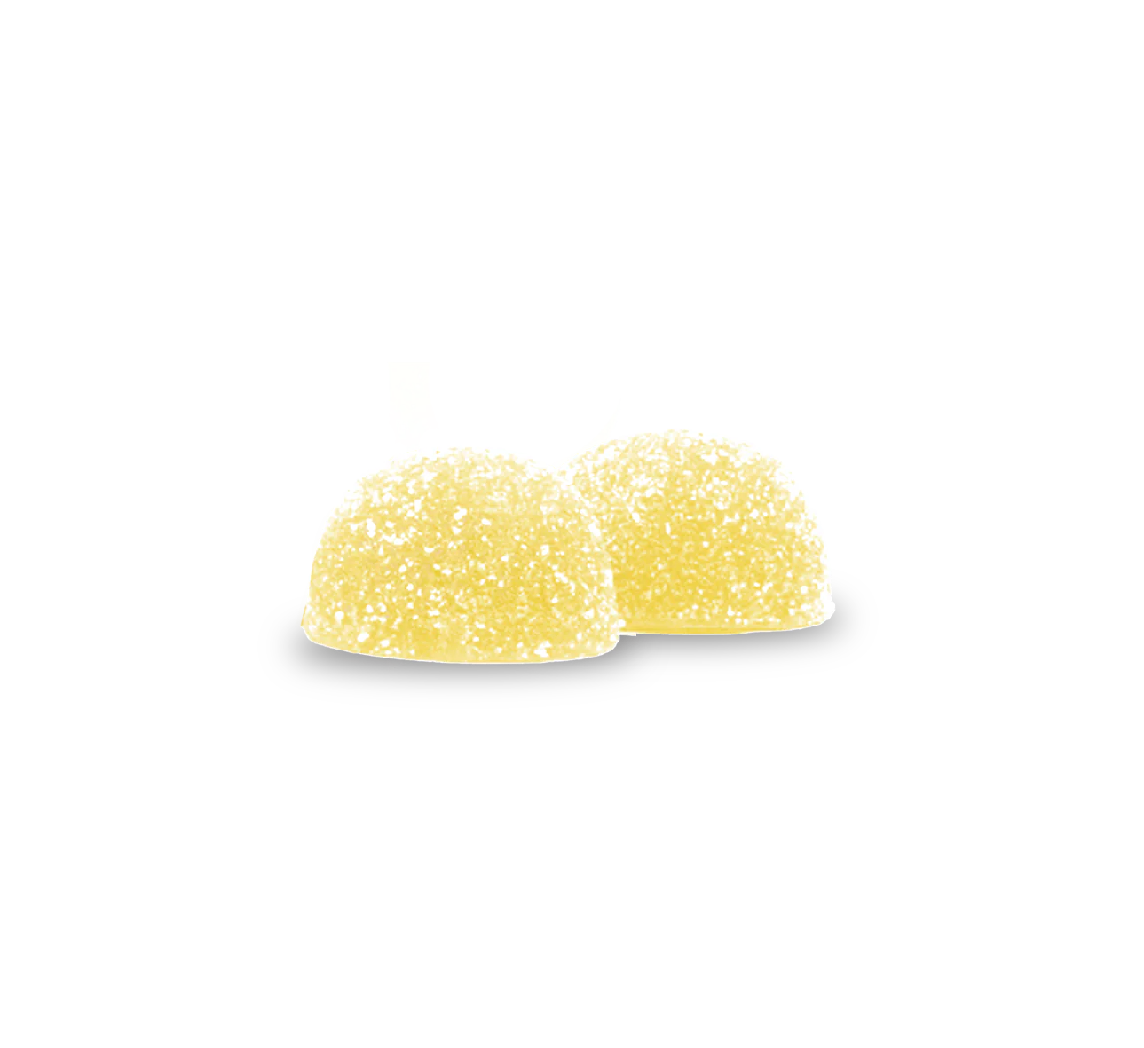 yellow keto creatine gummies piece.webp yellow keto creatine gummies piece.webp