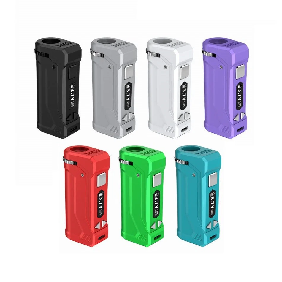 yocan uni pro 2.webp yocan uni pro 2.webp
