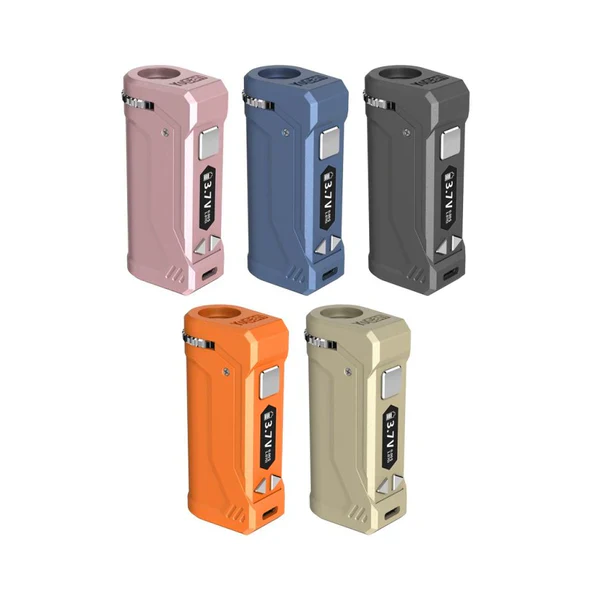 yocan uni pro australia.webp yocan uni pro australia.webp