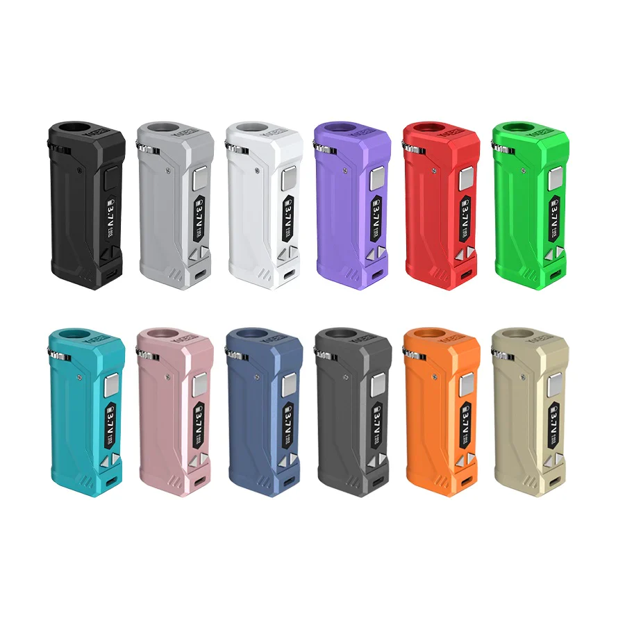 yocan uni pro.webp yocan uni pro.webp